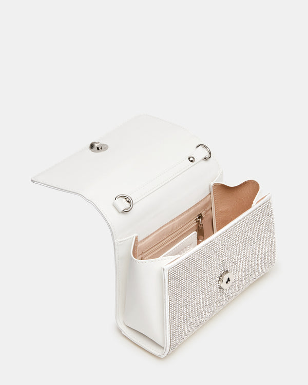 Steve Madden Evelina Bag Rhinestones EVELINABAGS
