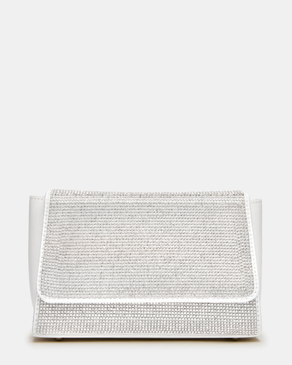 Steve Madden Evelina Bag Rhinestones EVELINABAGS