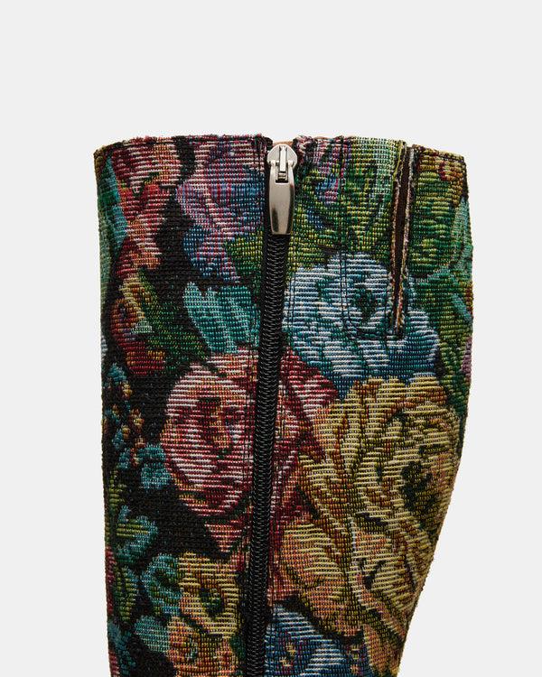 Steve Madden Folie Tapestry FOLIE