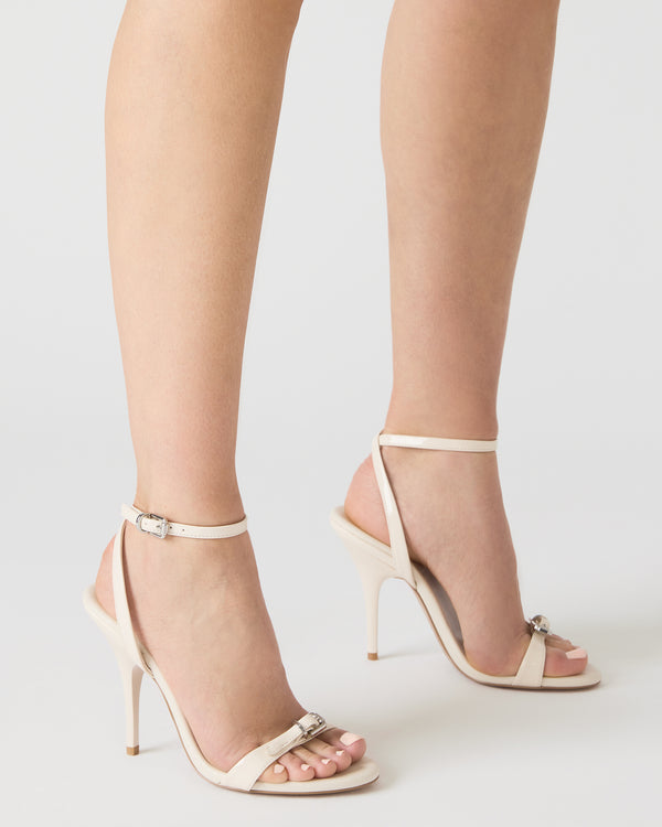 Steve Madden Foxx Bone Patent