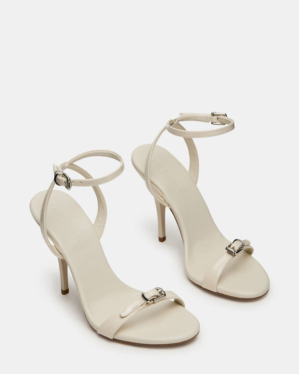 Steve Madden Foxx Bone Patent