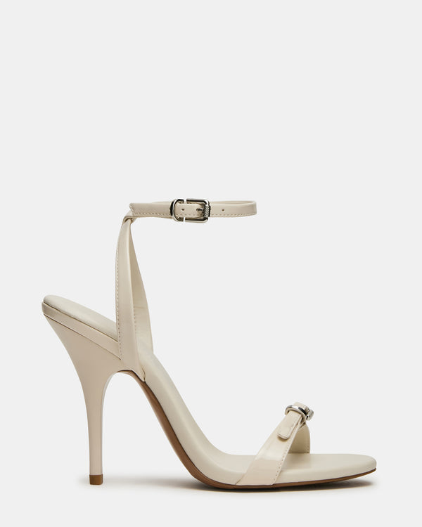 Steve Madden Foxx Bone Patent