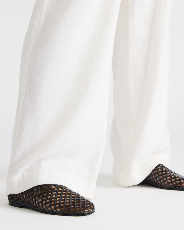 Steve Madden Grove Black GROVE