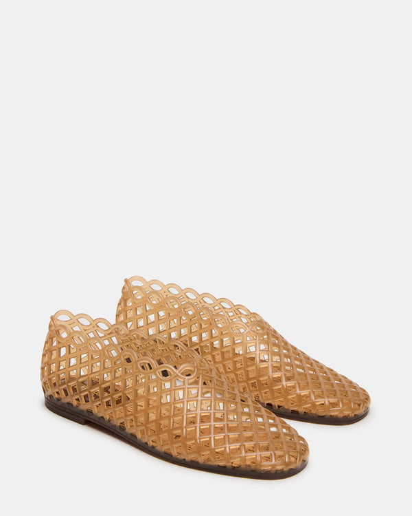 Steve Madden Grove Tan GROVE