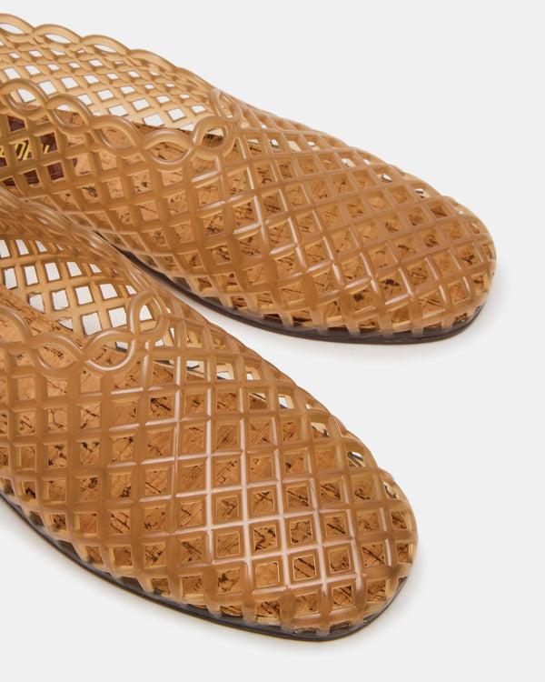 Steve Madden Grove Tan GROVE