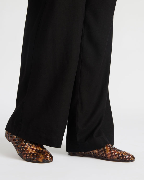 Steve Madden Grove Tortoise GROVE