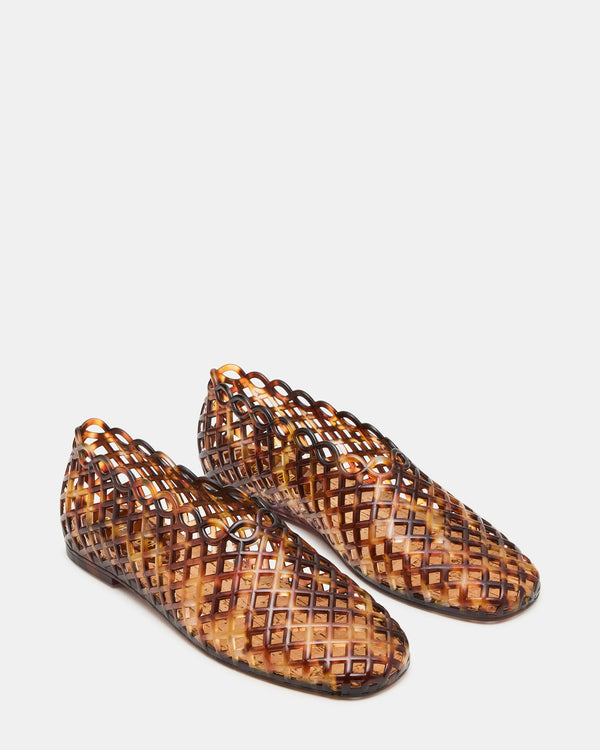 Steve Madden Grove Tortoise GROVE