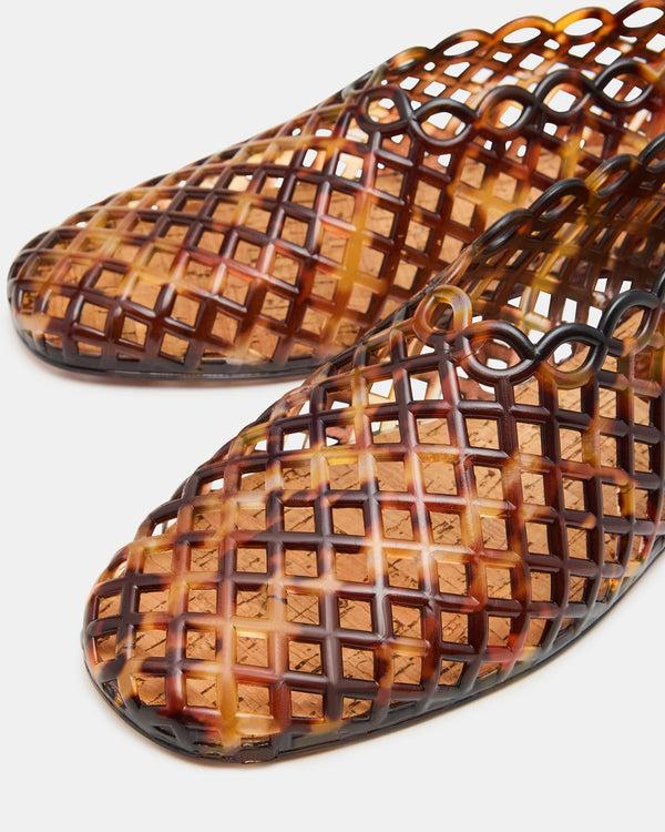 Steve Madden Grove Tortoise GROVE