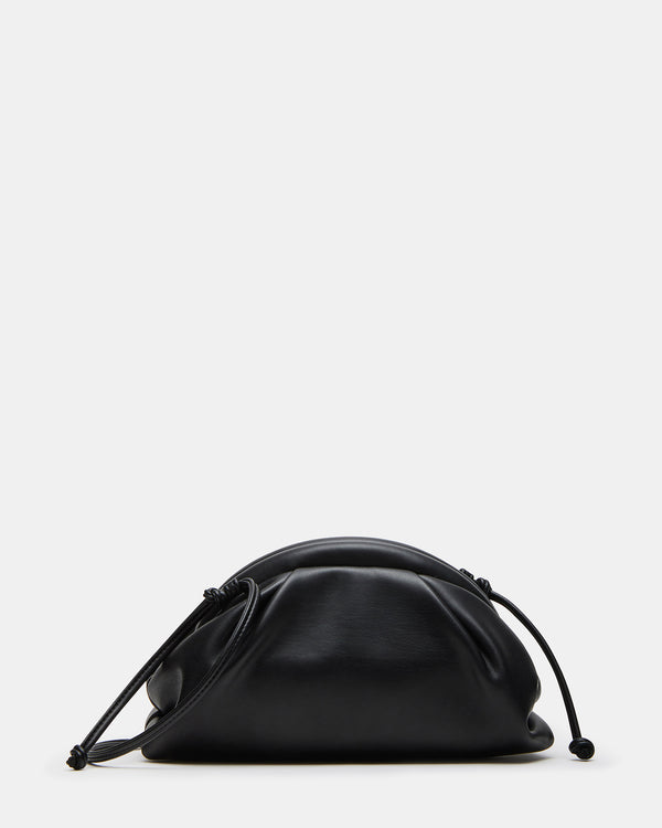 Steve Madden Hailee Bag Black