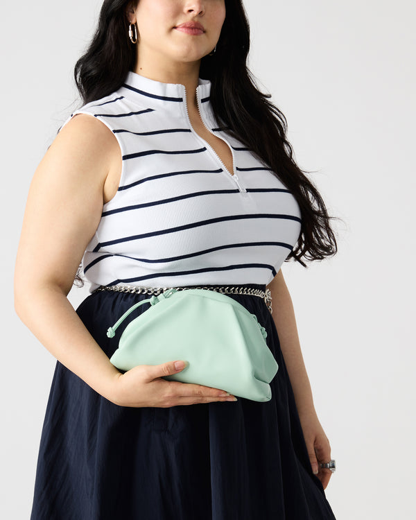 Steve Madden Hailee Bag Pistachio