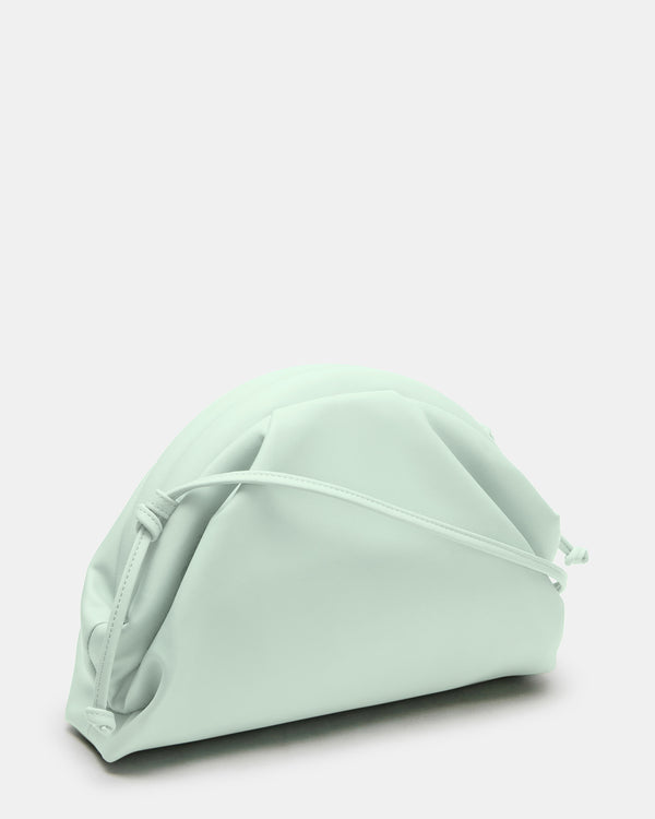 Steve Madden Hailee Bag Pistachio