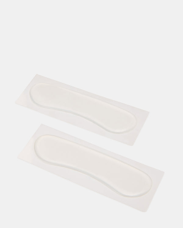 Steve Madden Heelsavers Multi HEELSAVERS