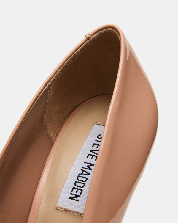 Steve Madden Heelsavers Multi HEELSAVERS