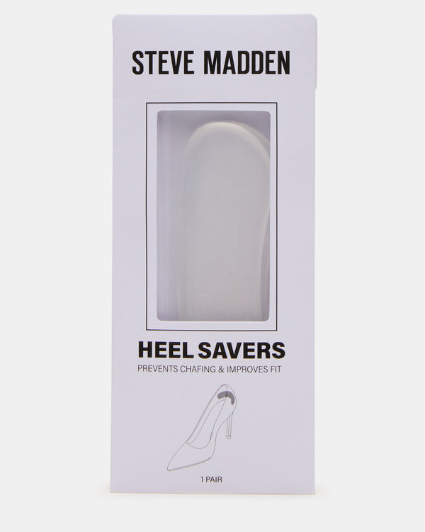 Steve Madden Heelsavers Multi HEELSAVERS