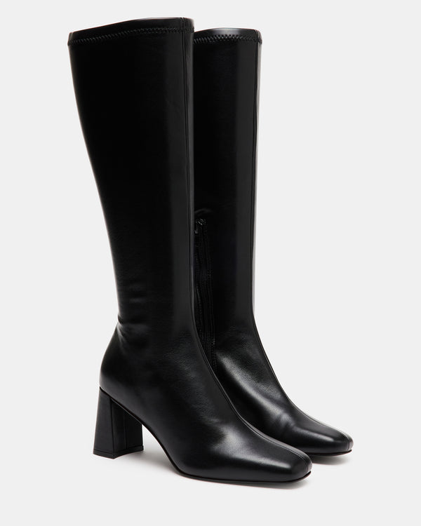 Steve Madden Holly Black