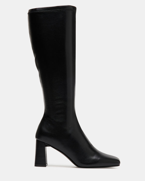 Steve Madden Holly Black