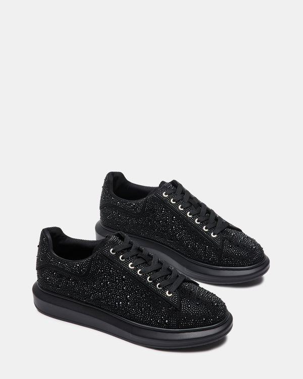 Steve Madden Icebox Rhinestones ICEBOX MEN'S SHOES