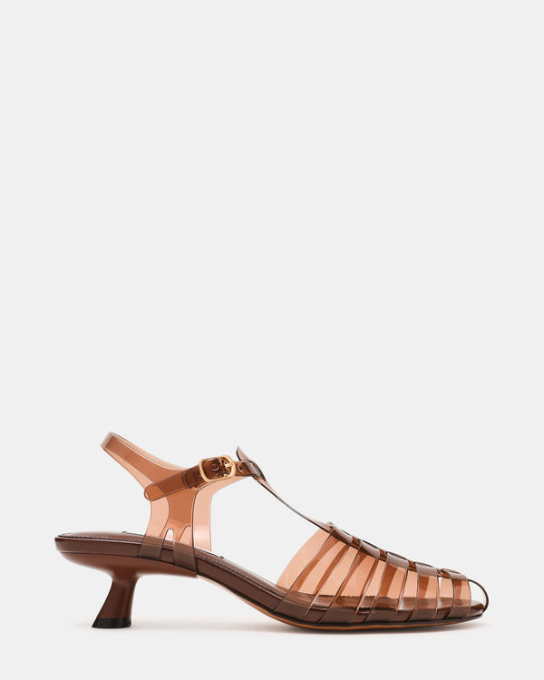 Steve Madden Jelina Brown