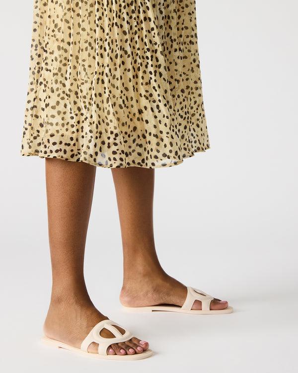 Steve Madden Jellie Bone