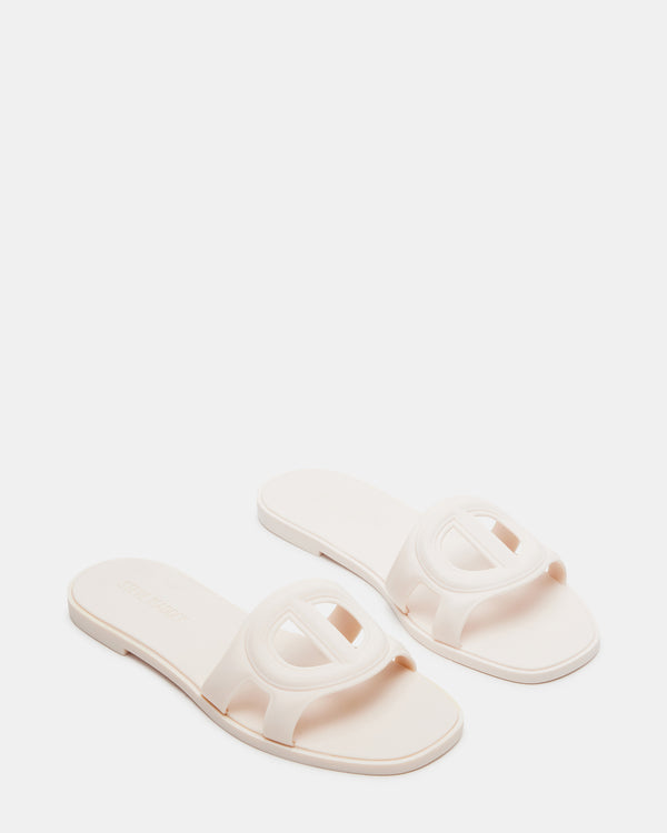 Steve Madden Jellie Bone