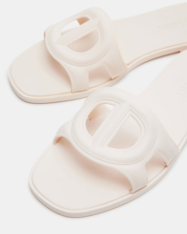 Steve Madden Jellie Bone