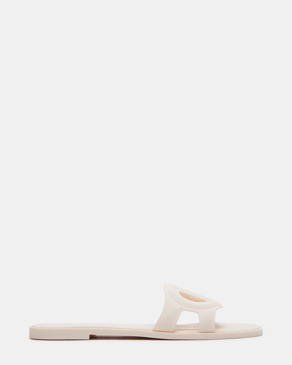 Steve Madden Jellie Bone