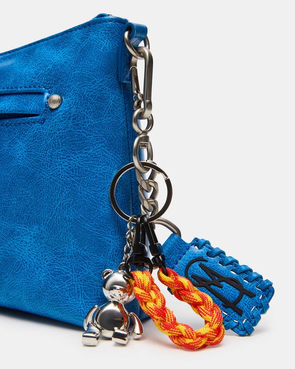 Steve Madden Jony Bag Azzure JONYBAGAZZURE