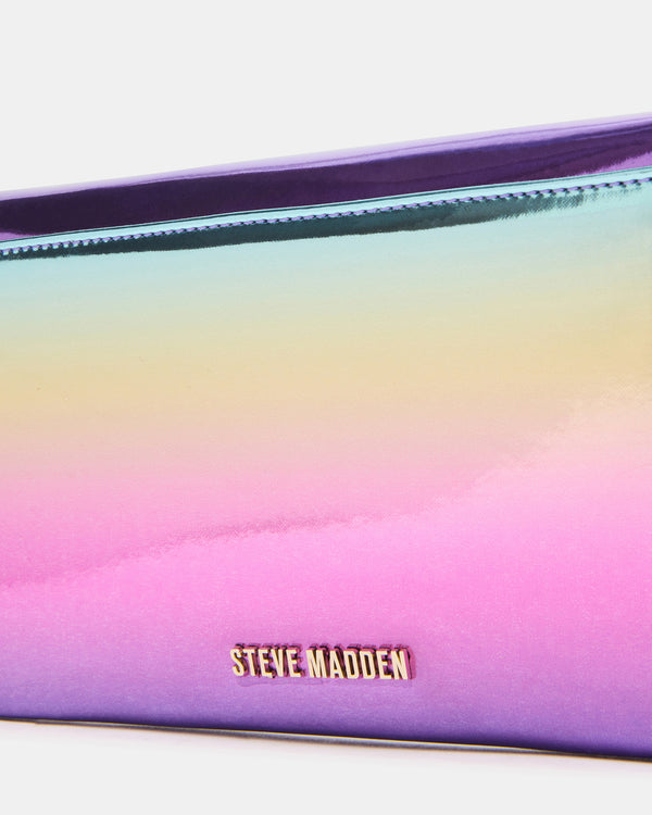 Steve Madden Juliana Bag Multi JULIANABAG