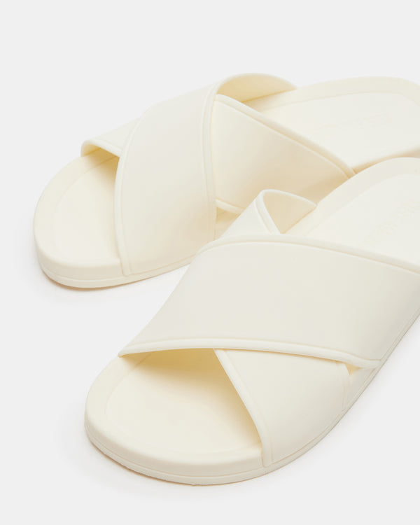 Steve Madden Katelyn Bone