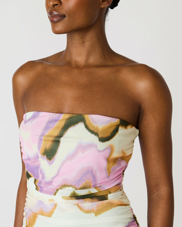 Steve Madden Kerrie Dress Multi KERRIEDRESS