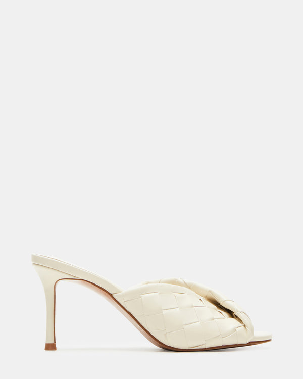 Steve Madden Kouture Bone KOUTURE