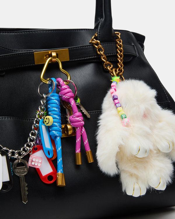 Steve Madden Leilani Bag Black