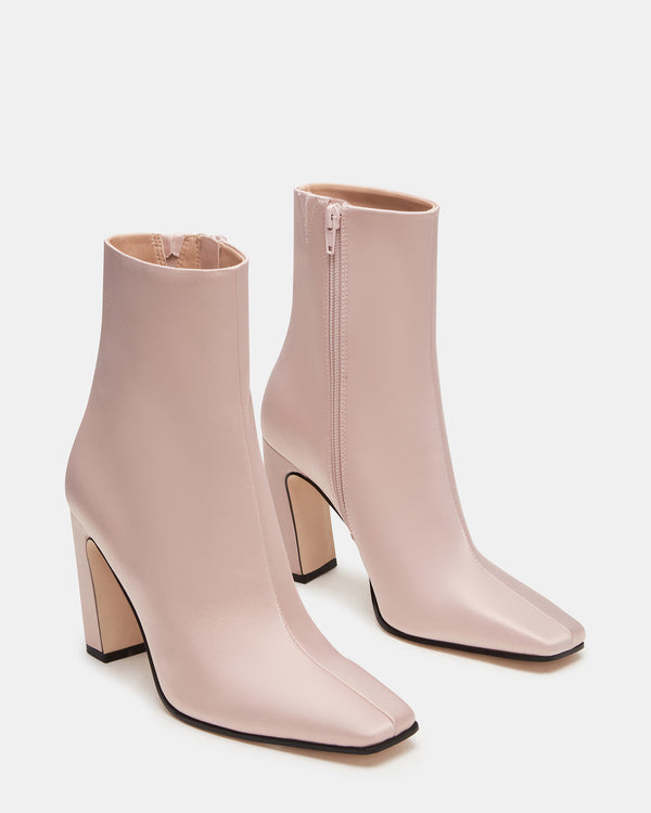 Steve Madden Lizabelle Mauve