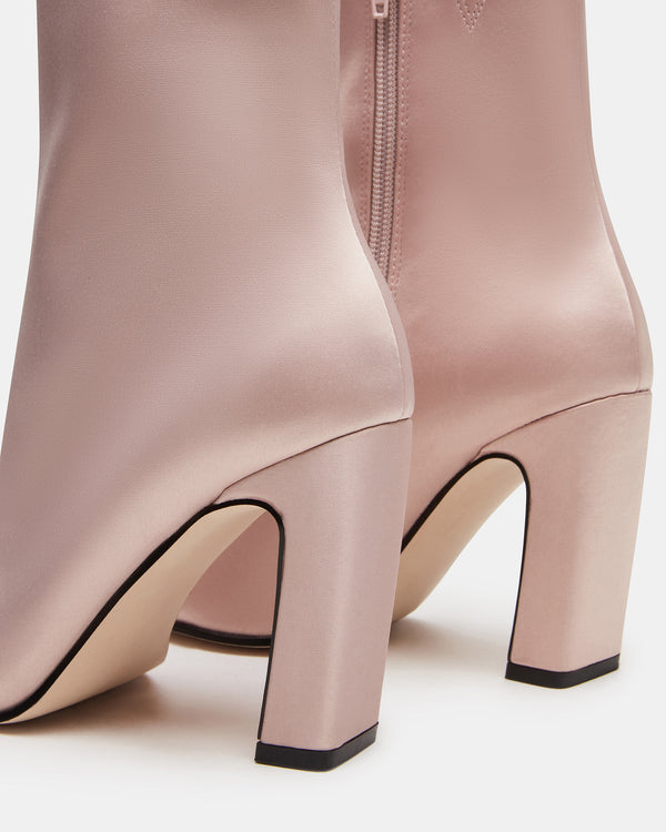 Steve Madden Lizabelle Mauve