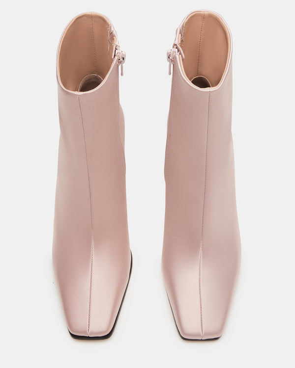 Steve Madden Lizabelle Mauve