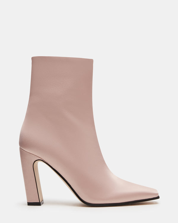Steve Madden Lizabelle Mauve