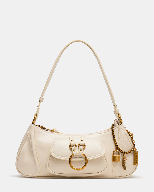 Steve Madden Luxxar Bag Bone LUXXARBAG
