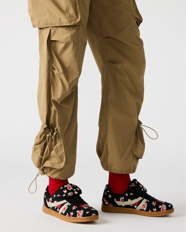 Steve Madden Madrid Floral Multi