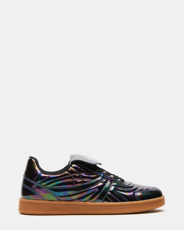 Steve Madden Madrid Iridescent