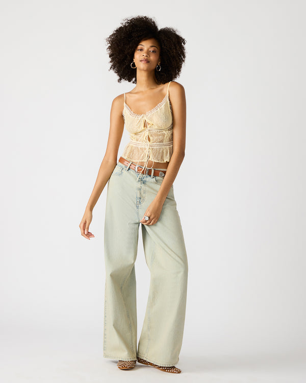 Steve Madden Magnus Jean MAGNUSJEAN