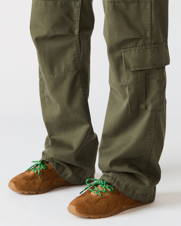 Steve Madden Midas Caramel MIDAS MEN'S SHOES