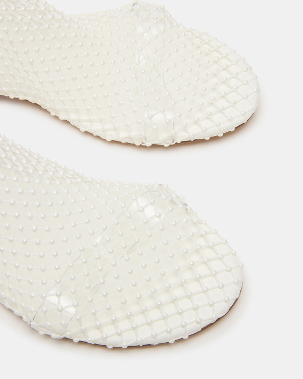 Steve Madden Mino Pearl