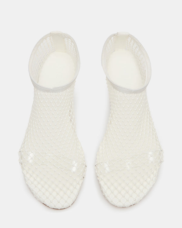 Steve Madden Mino Pearl