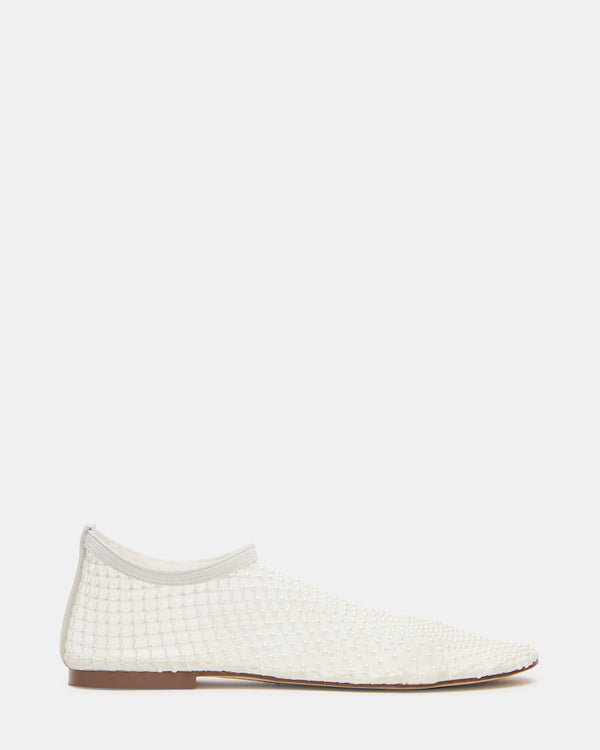 Steve Madden Mino Pearl