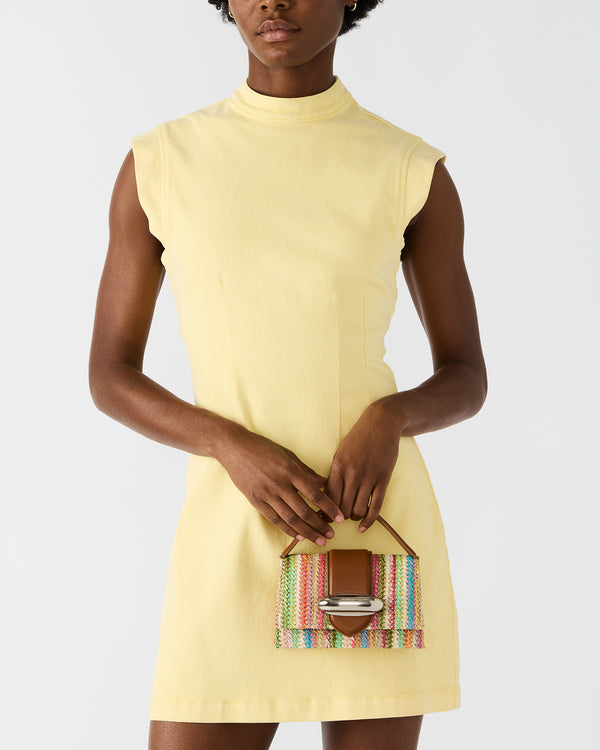 Steve Madden Mishell Bag Multi MISHELLBAG