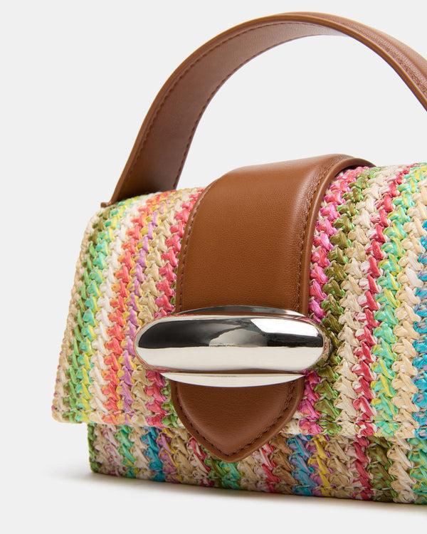 Steve Madden Mishell Bag Multi MISHELLBAG