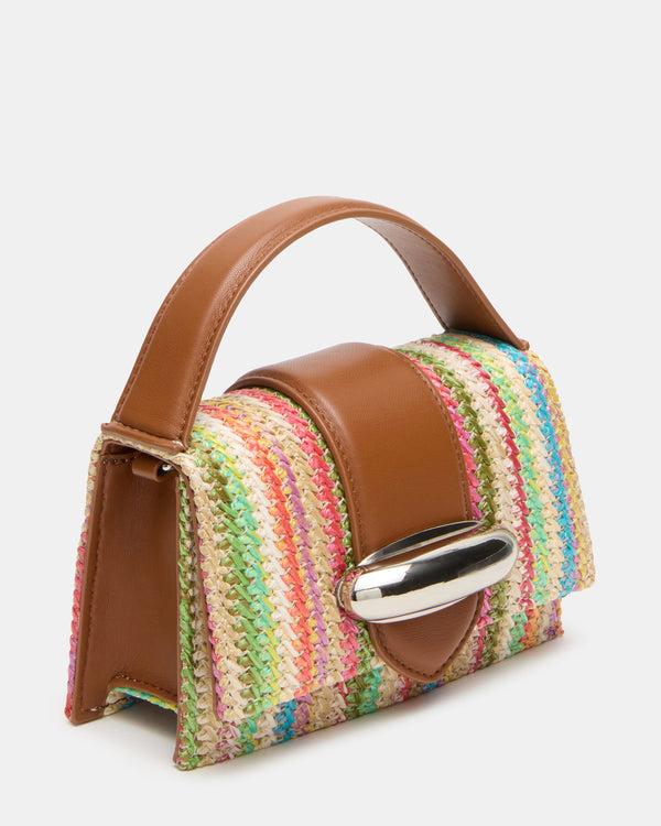Steve Madden Mishell Bag Multi MISHELLBAG