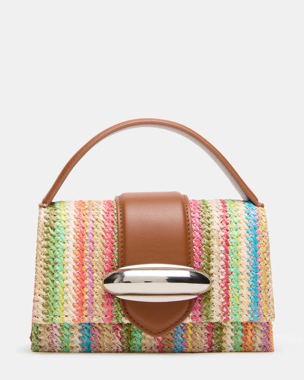 Steve Madden Mishell Bag Multi MISHELLBAG