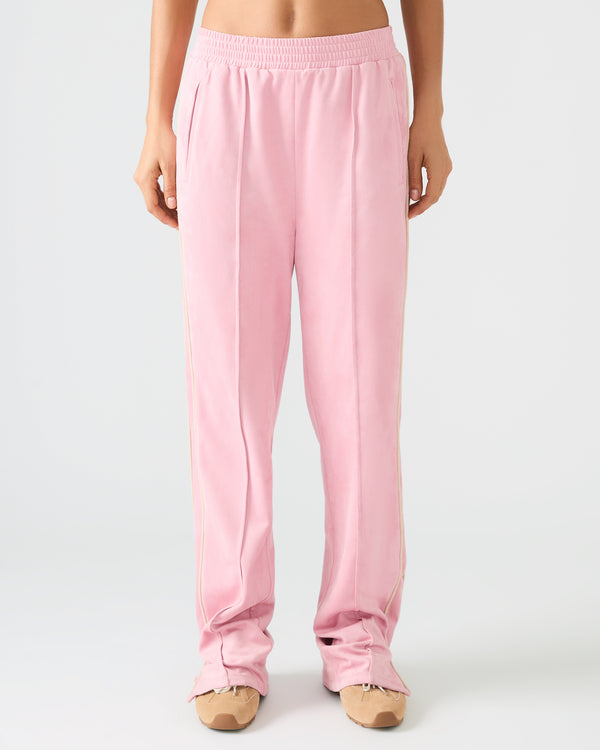 Steve Madden Nayeli Pant Powder Puff NAYELIPANT