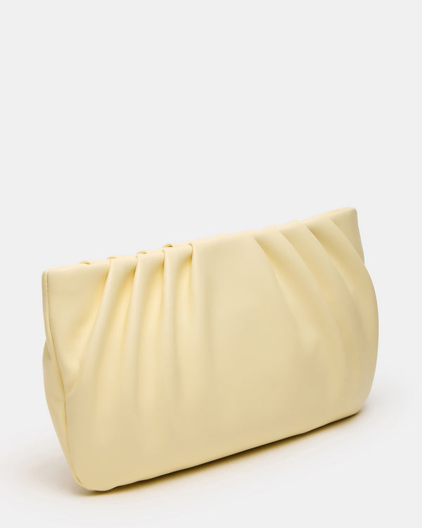 Steve Madden Nika Bag Butter